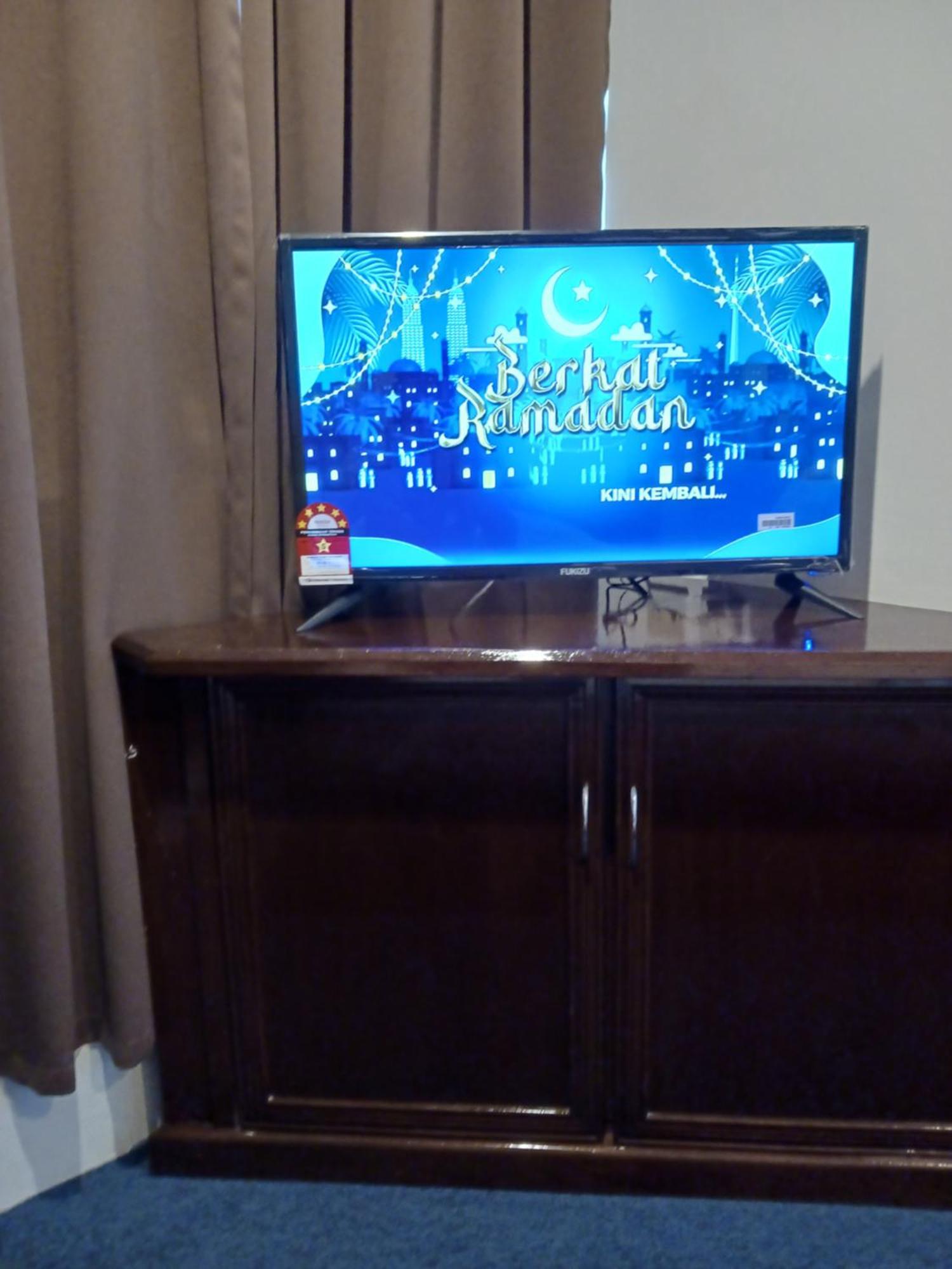Aecotel 仙那港 外观 照片